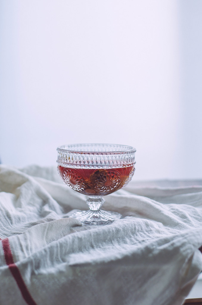 壮阳方子泡酒