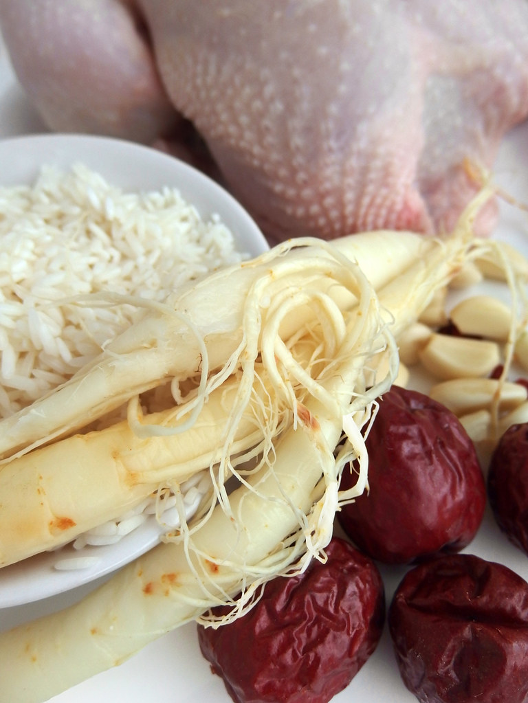 补肾最佳食物排行榜