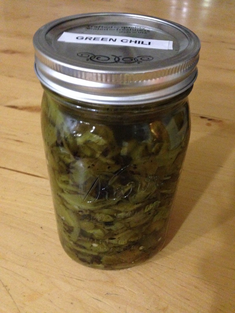 葛根种植
