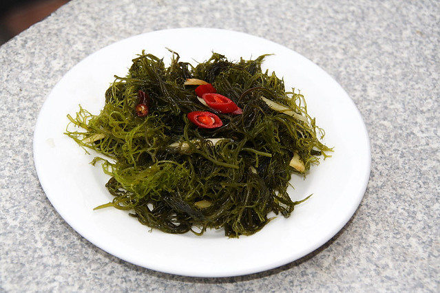 补肾壮阳泡酒用的药