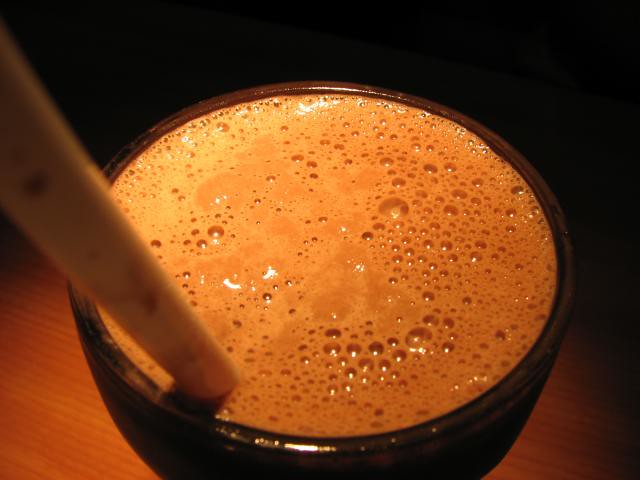 补肾食谱139例