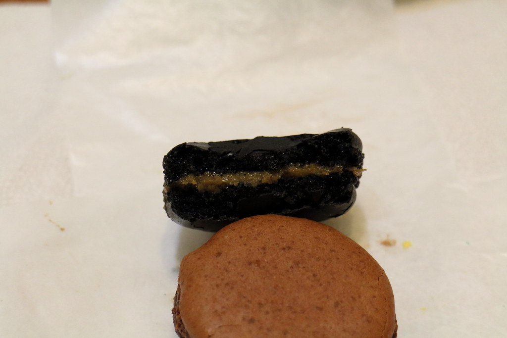 壮阳的食物