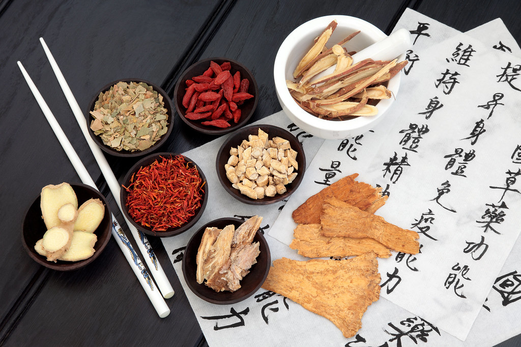 壮阳的食谱大全