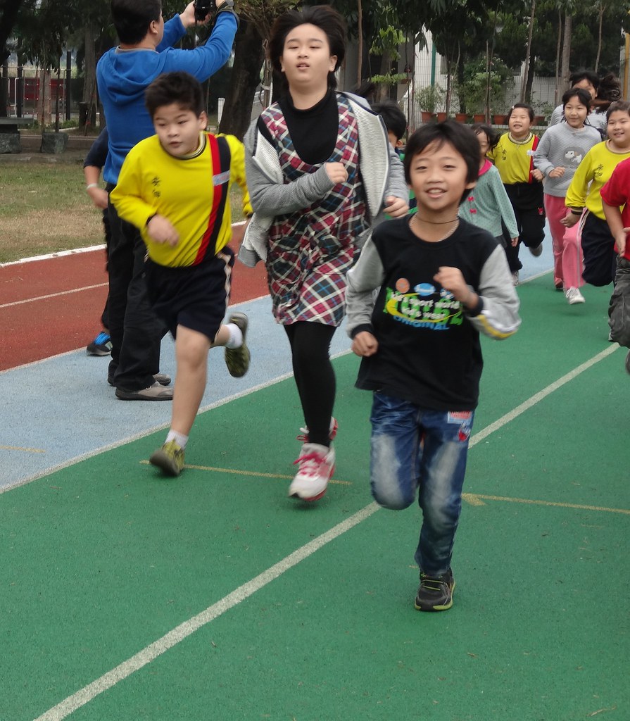 如何提升长度