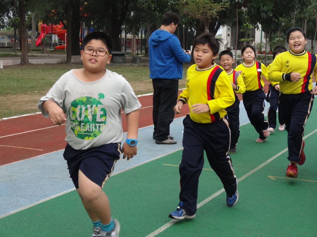 南京同仁堂洗发水