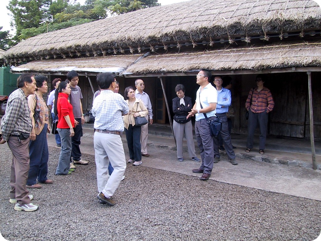 养森公司简介