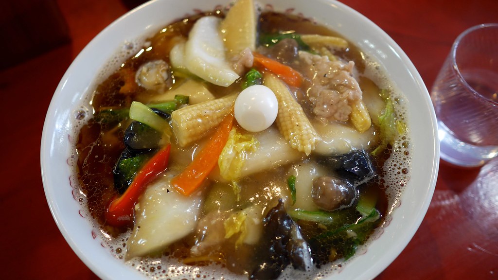 补肾药丸怎么买