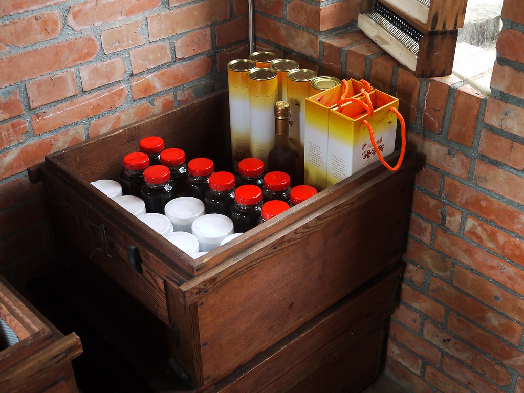 鱼油是智商税吗