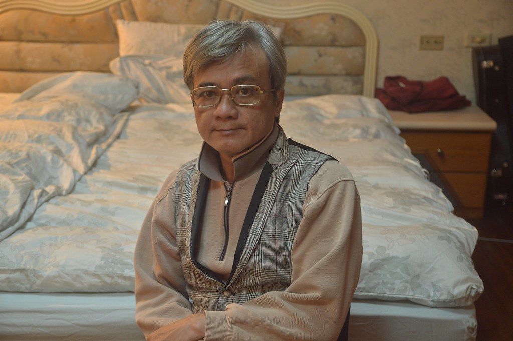 补肾养肝汤