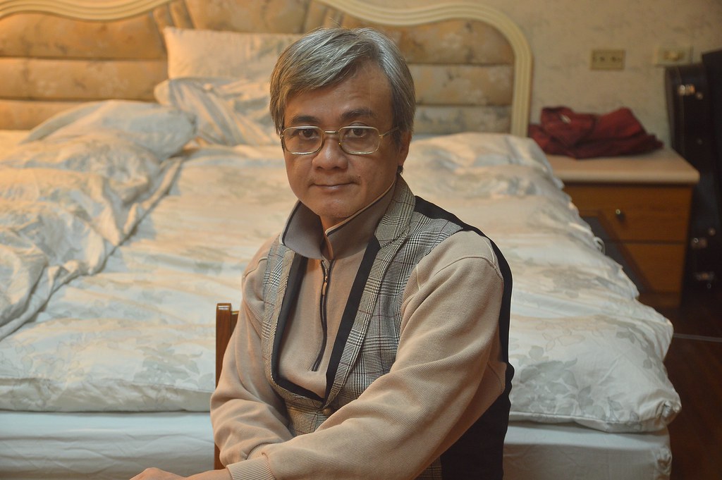 补肾炖汤用什么药材