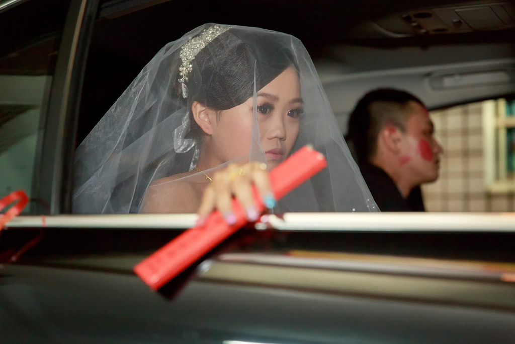 补肾吃什么药物男士
