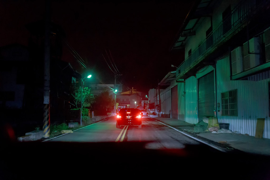平时补肾吃什么药