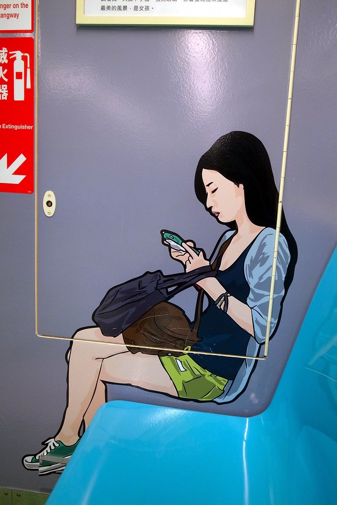 野生灵芝