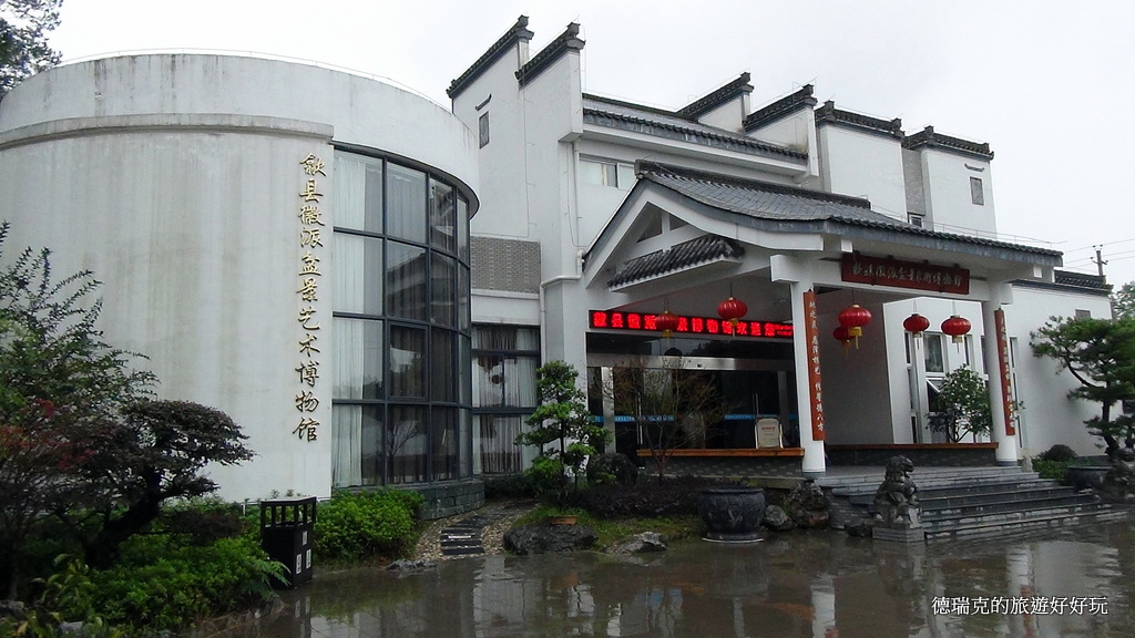 什么食物吃了补肾