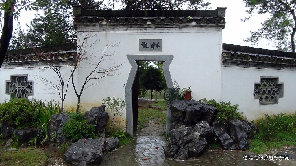 壮阳药哪个好