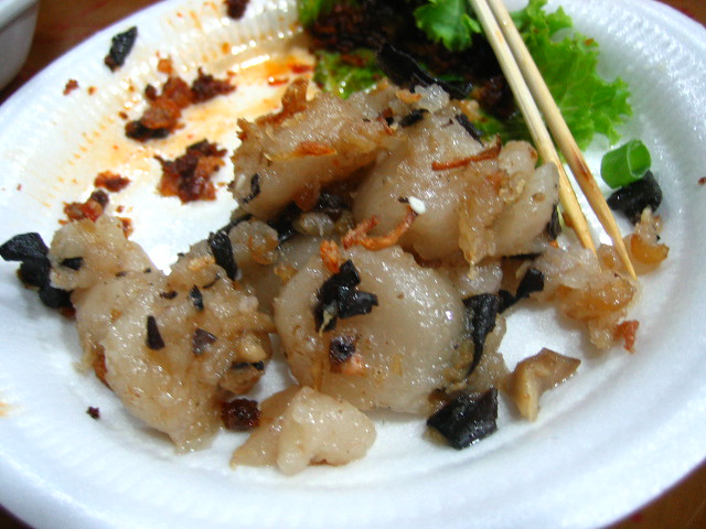 补肾的水果食物
