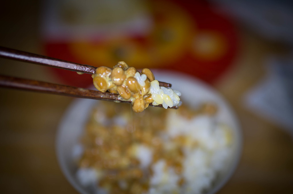 补肾壮阳丸