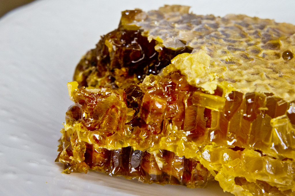 壮阳食物排行榜