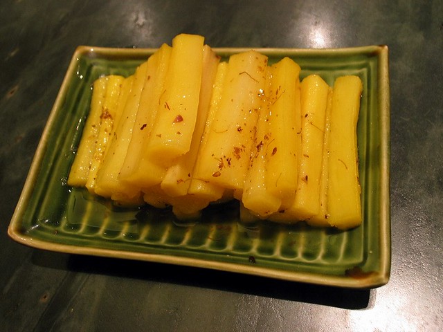 大蒜素怎么提取