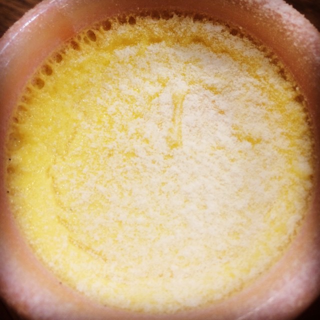 补肾食物排行榜1