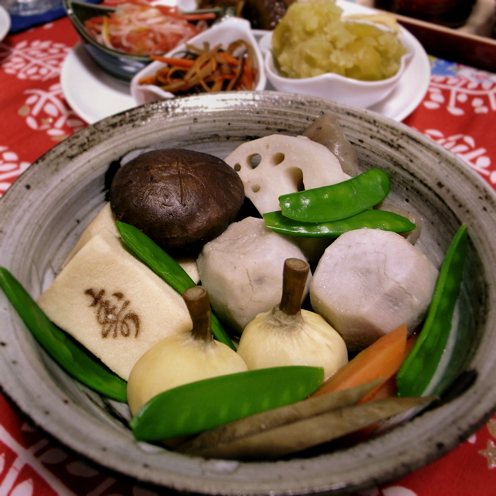 补肾壮阳汤药