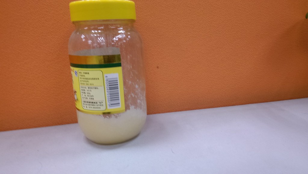 壮阳补肾中药良方