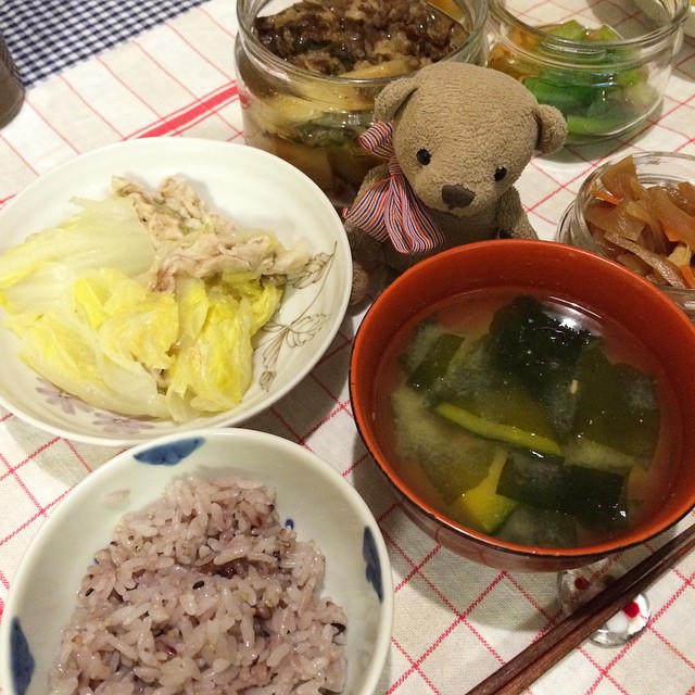 枸杞子的正确吃法