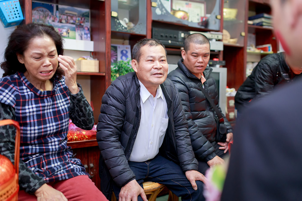 补肾药膳鸽子汤