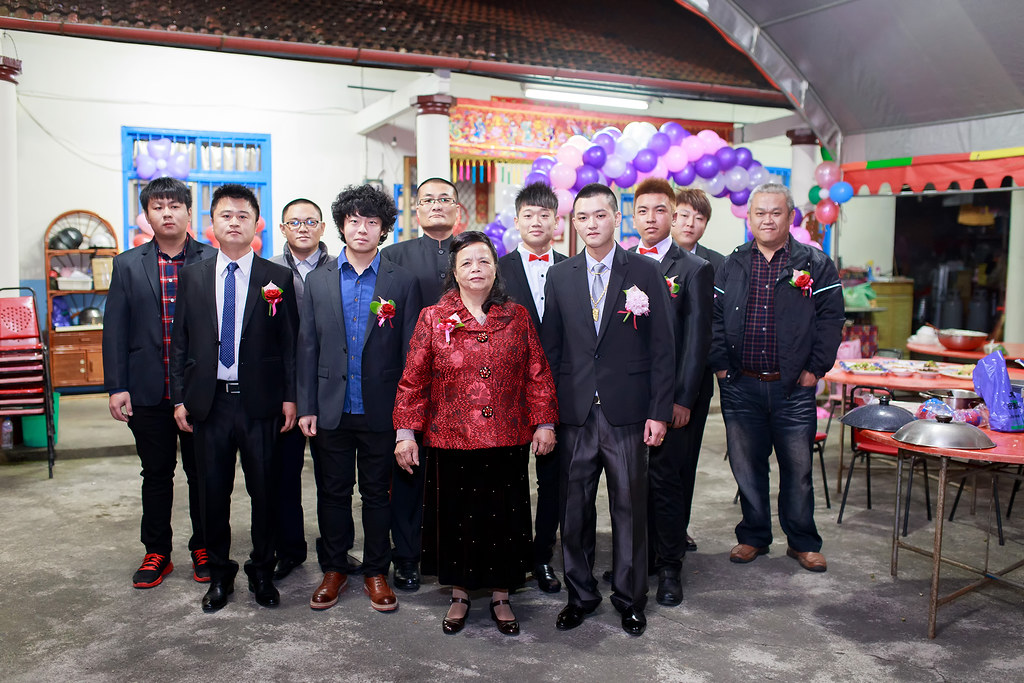 补肾水果排名