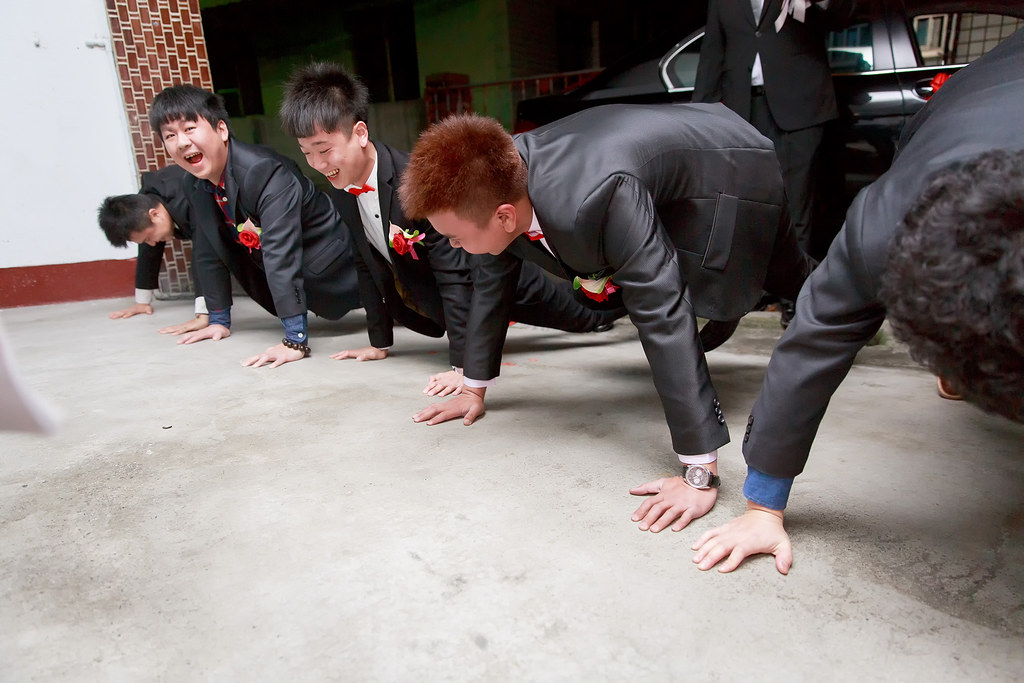 男科补肾壮阳中成药