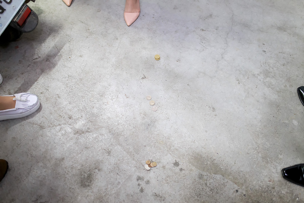 壮阳补肾的食疗