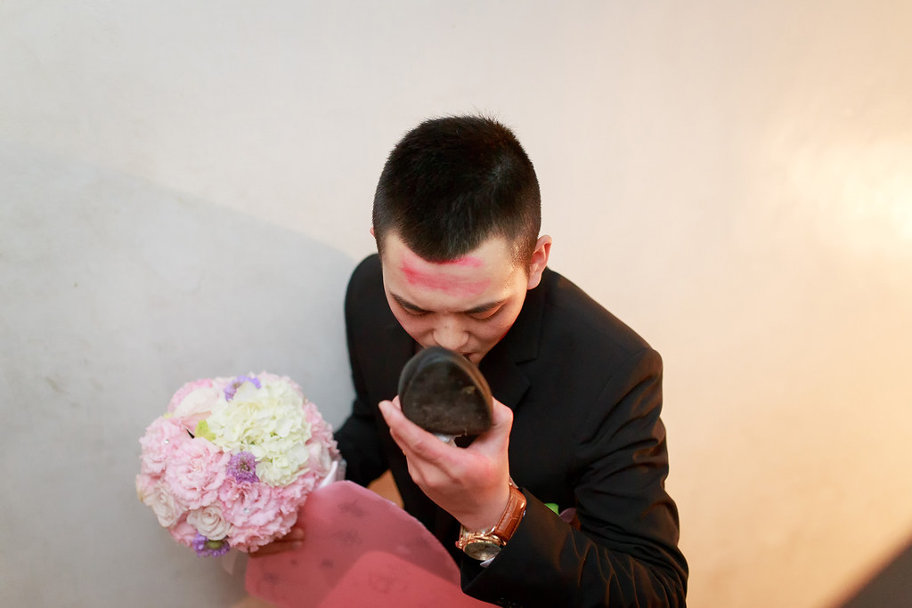 滋补养生图片