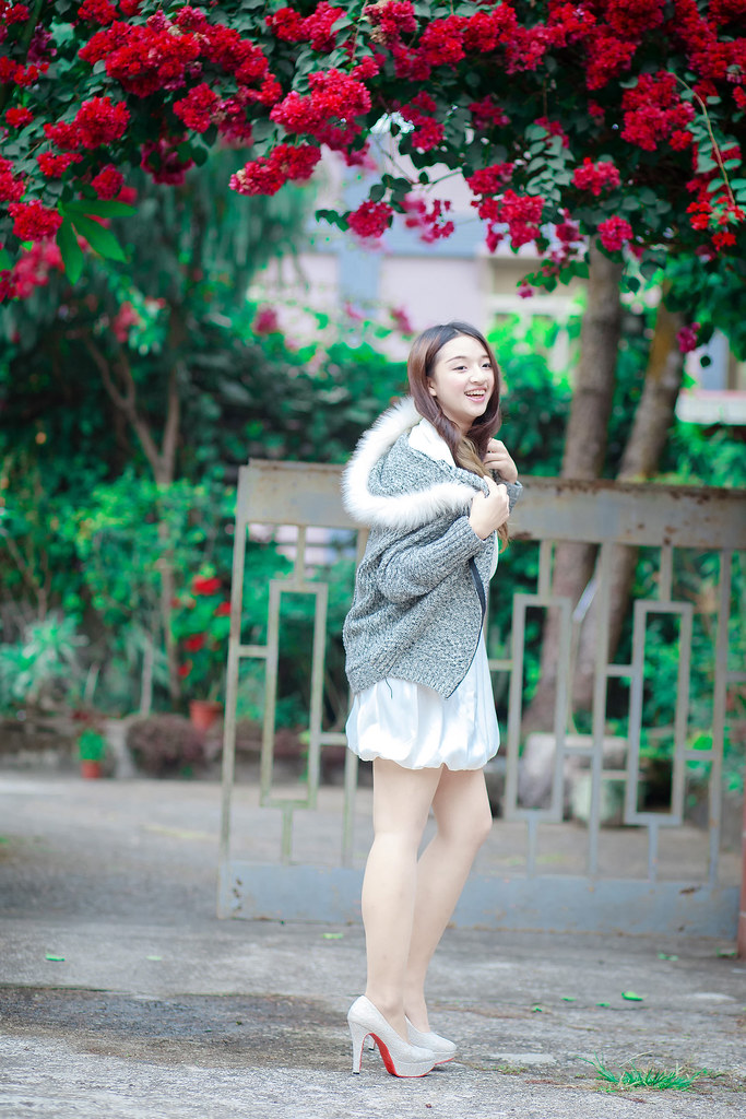 福东海详细介绍