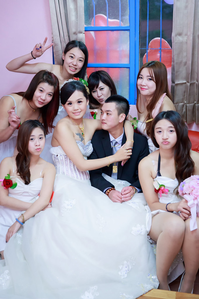 补肾吃什么药