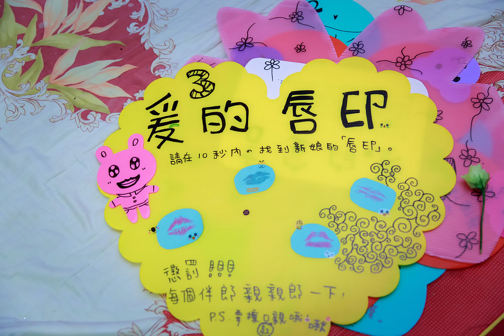 补肾丸有哪几种