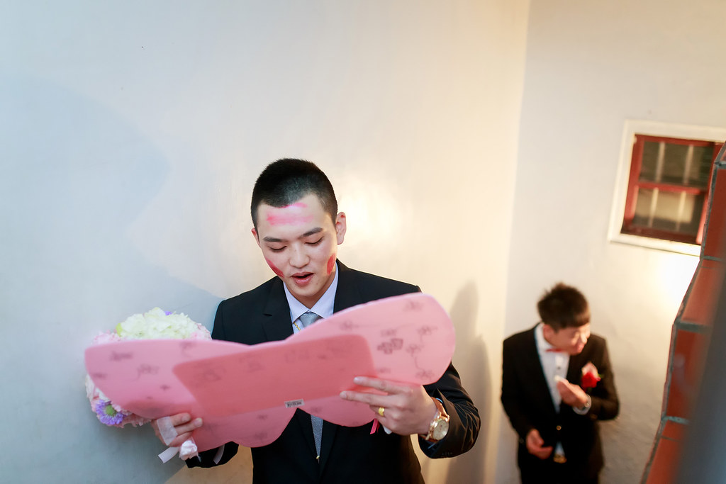 性功能改善吃什么