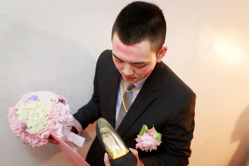 复方氨基酸注射