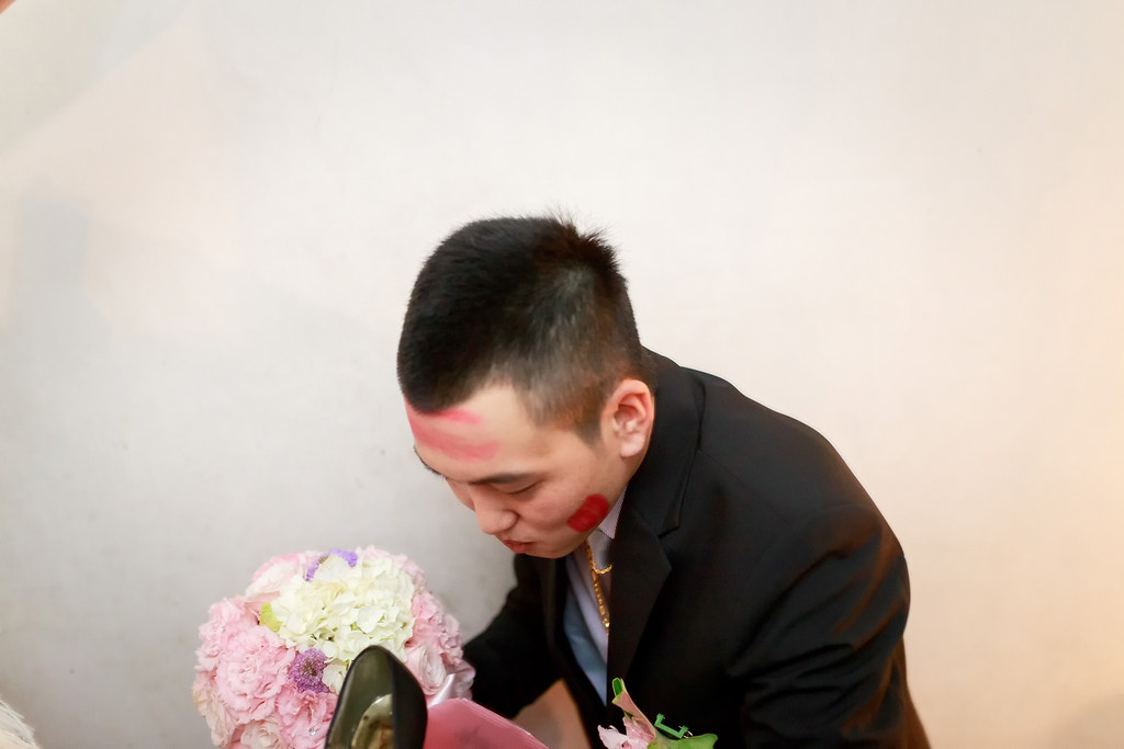 补肾壮阳补药有哪些