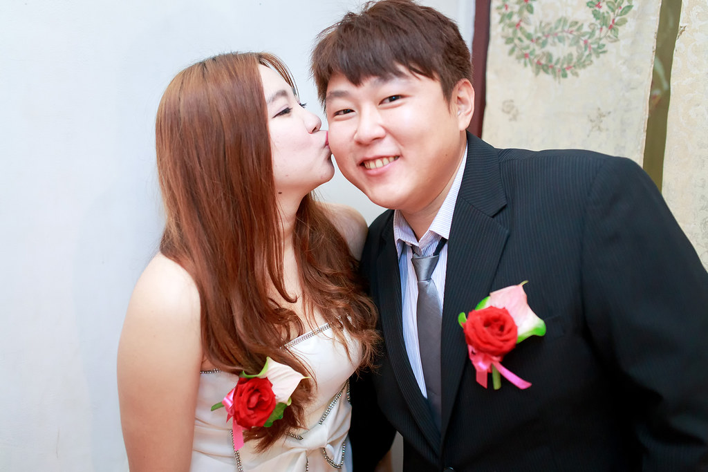 气血不足如何调理