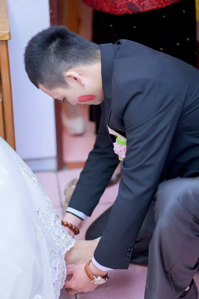 益母草图片