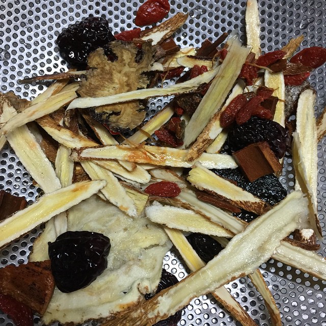 虾青素哪个品牌最好