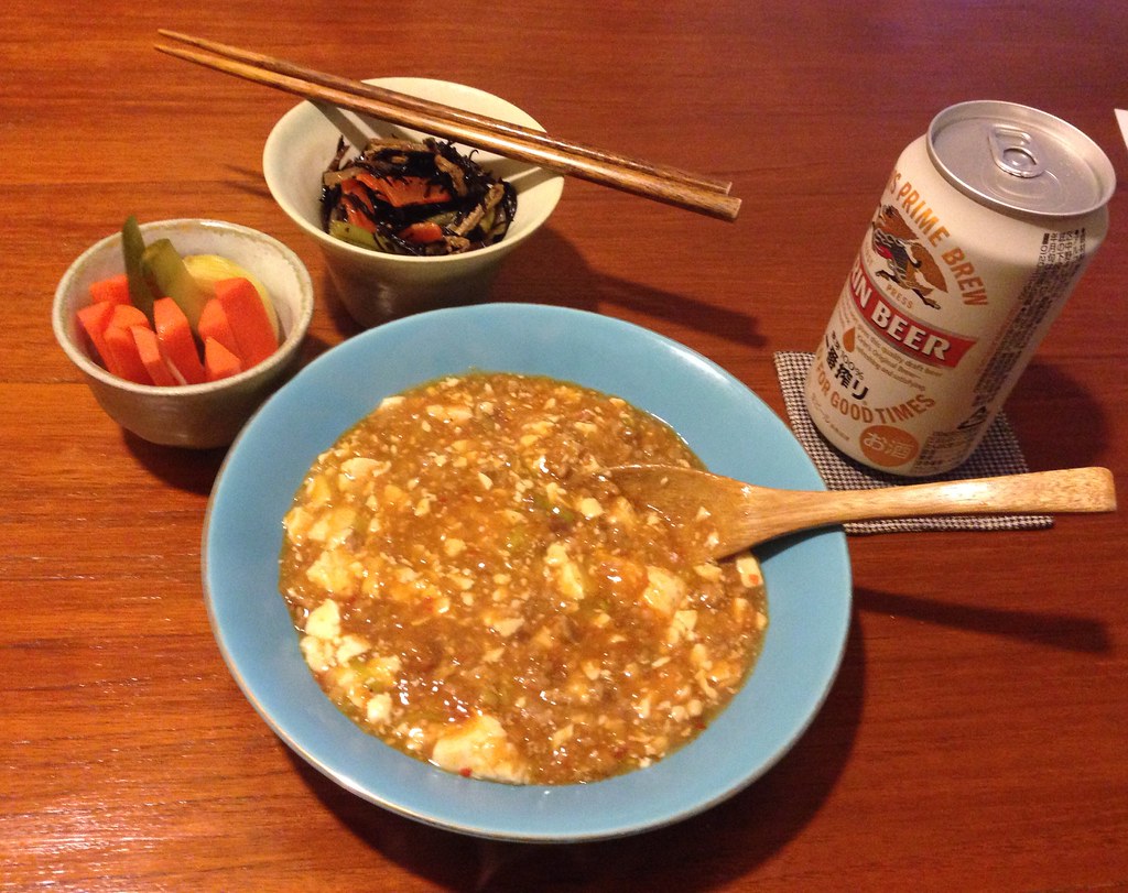 女性健脾补肾的食物