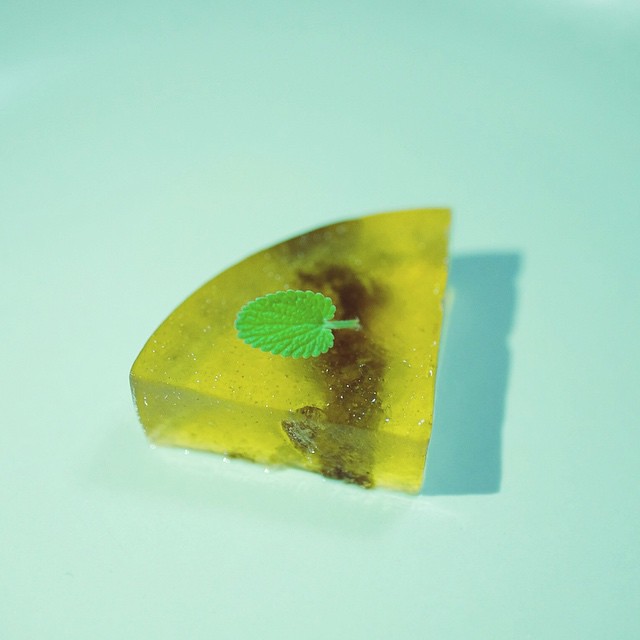 玛咖详细介绍