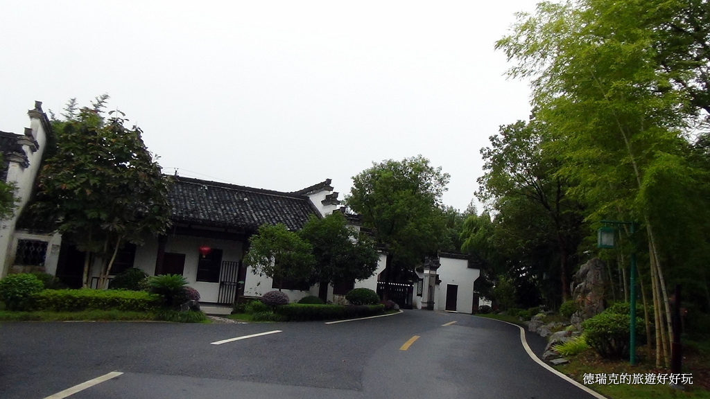 男人健脾壮阳补肾汤