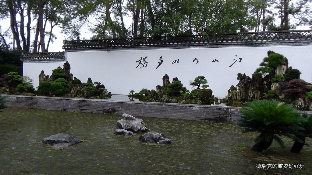 绿茶提取物功效
