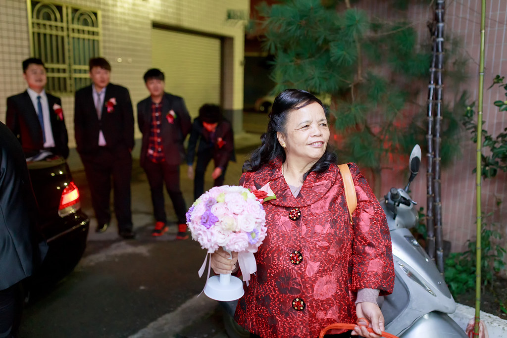 牡蛎片是什么意思
