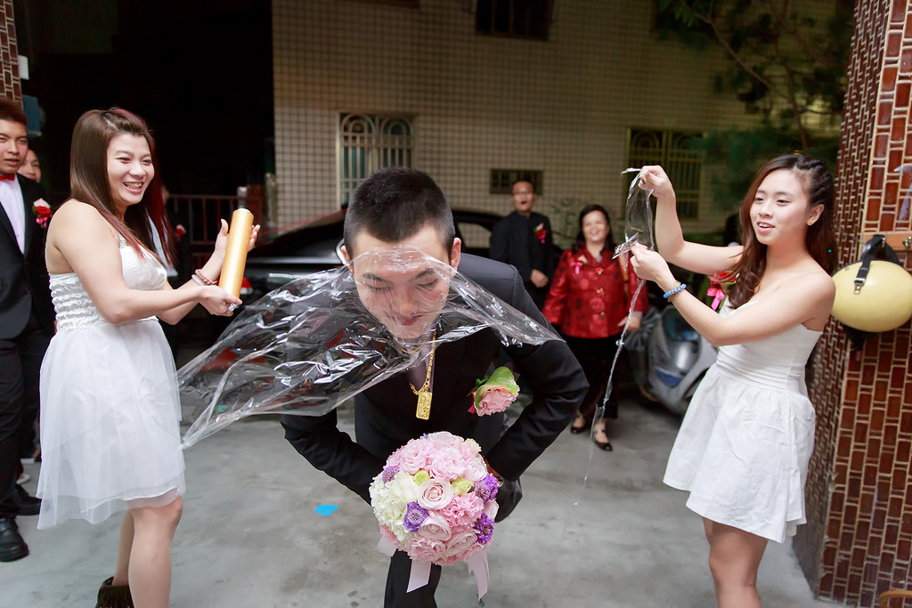 阳痿吃什么好