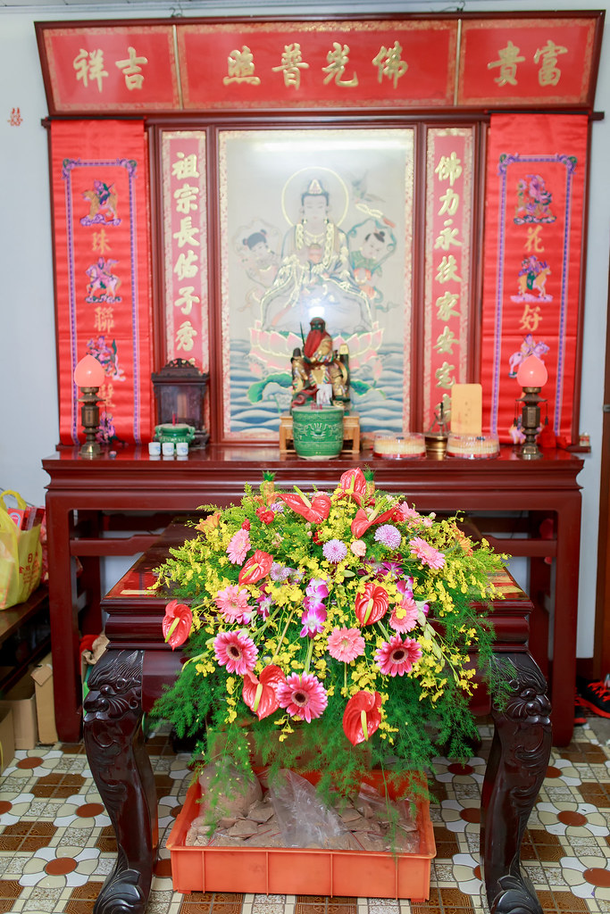 补肾壮阳中草药单方