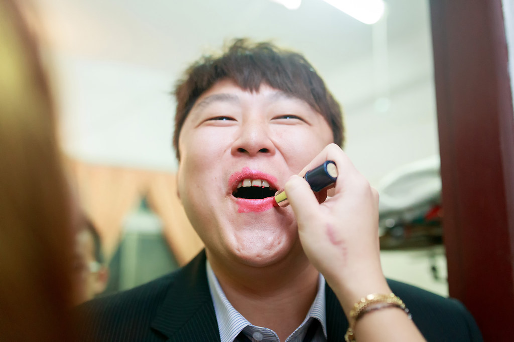 阳痿能怀孕吗