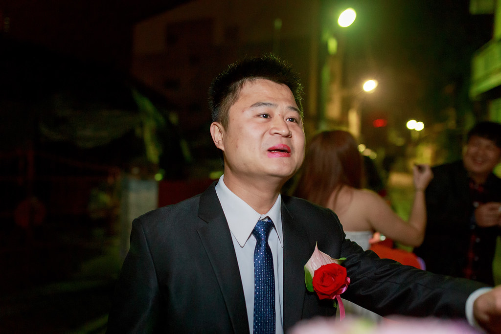 壮阳茶叶配方及功效